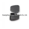 Brake & Clutch Anti-Slip Rubber Pedal Cover, Model: 46545-538-010, 1 Piece Available