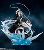 TAMASHII NATIONS Figuarts ZERO Blood War Arc Farewell Tale Hitsugaya Toshiro Blood War Arc Approximately 180mm PVC ABS Complete Figure Thousand-Year -