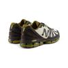 New Balance 1890 Linen Pumpernickel Unisex Sneakers Black Pumpernickel Basil-Oil U18904AS