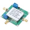 Variable Gain Amplifier Module PCB Industrial Accessories 500MHZ 45dB AD8367 DC 5V