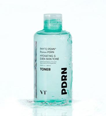 VT PDRN Toner 250ml