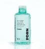 Tónico VT PDRN 250ml