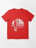 The Specials The Specials Essential T-Shirt