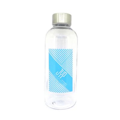 Jyp   Bottle   Jyp Logo Official Md