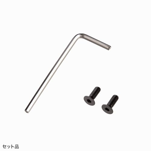 SANWA SUPPLY Folding Bag Hanger PDA-STN86BK