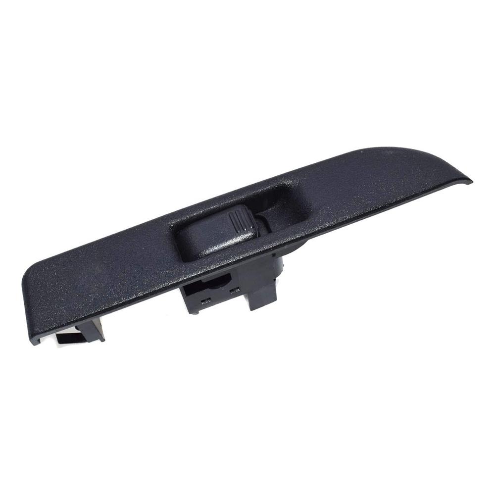 

Passenger Side Switch Power Window For ISUZU NPR NPR-HD NQR NRR 1995-07 RH