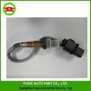 Compatible BMW Oxygen Sensor for 3 Series E90-E93/E60, 5-wire, Part 11787549860.