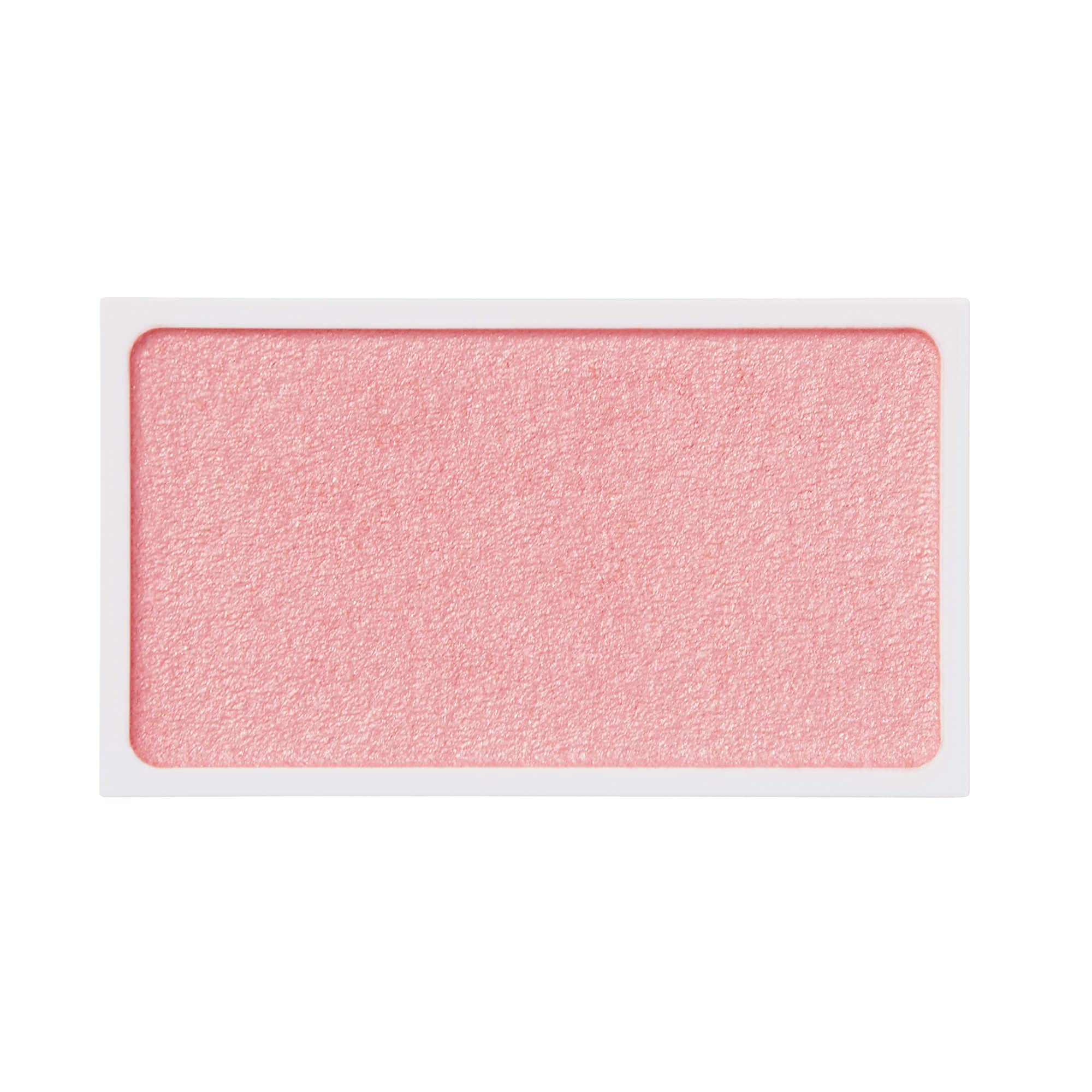 

Румяна MUJI 02546076 розовые без запаха 4,6 г