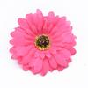 Simulatie Herfstkleur Gerbera Madeliefje Bloem Eettafel Salontafel Tuindecoratie Nep Boeket Bruiloftsdecoratie Fran Madeliefje Bloemhoofd