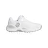 W Codechaos BOA 27 Golf Shoes