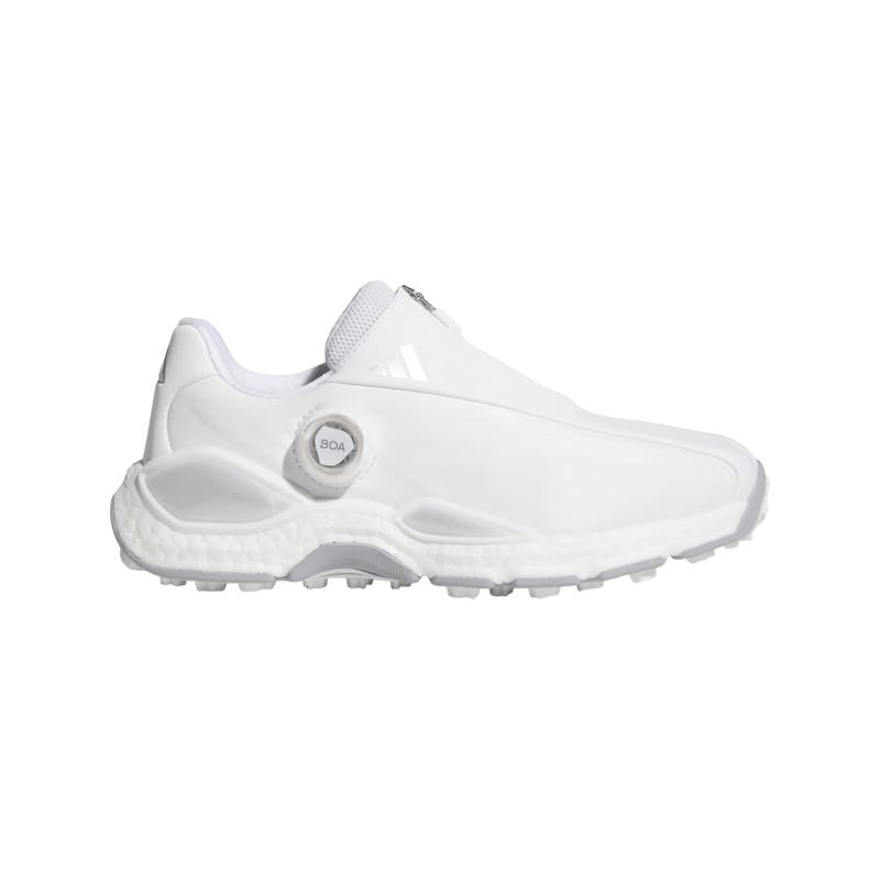 adidas W Codechaos BOA 27 Golf Shoes