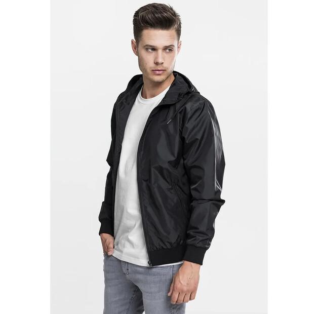 Urban Classics Windstopper Jacket