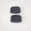 Dongfeng Clutch Brake Pedal Rubber Cover