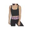WBR135-BL Sports Bra