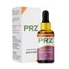 PRZ Fenugreek Oil 15ml