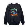 Tops (For Boys Over 4) – Hoodies & Sweatshirts