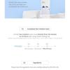 ROUND LAB 1025 Dokdo Peeling Gel