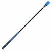 Muscle Memory Golf Swing Trainer Practice Tool with Cushioned Head for Indoor