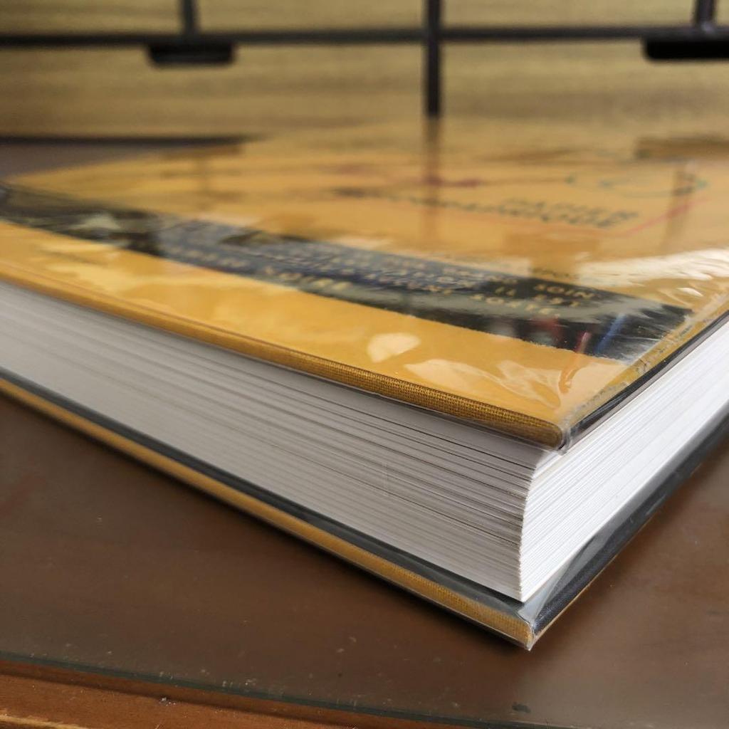 [USED] Guy Bourdin: Untouched