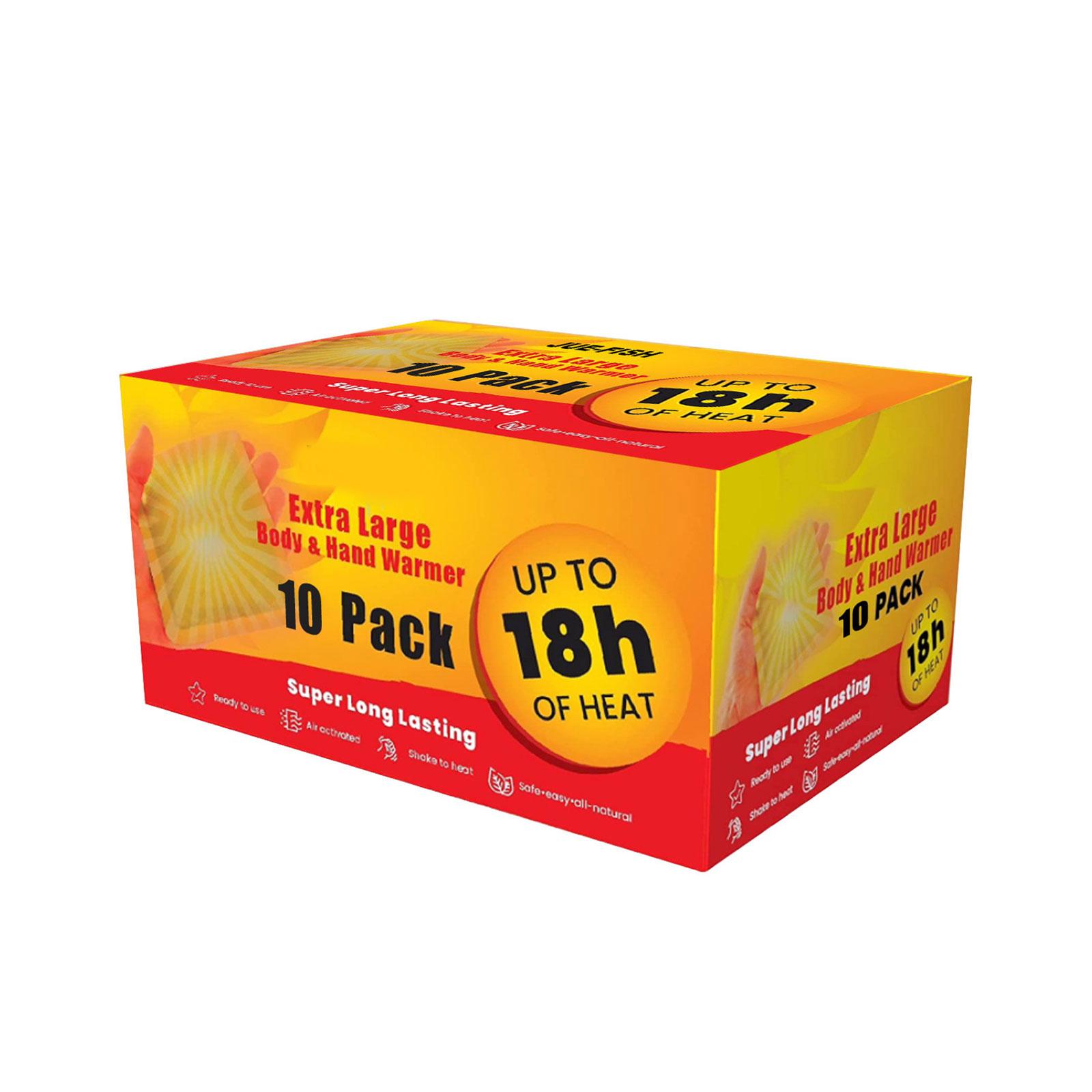 

Теплая наклейка Детская наклейка От лихорадки Женский кондиционер Холодная изоляция Тетя Дворец Теплая наклейка Сокровище