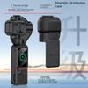 Magnetic All-around Protective Case Set For DJI Osmo Pocket 4 Pro Gimbal Cover and Handle Protective Case
