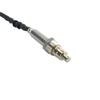 Nitrogen Oxide Sensor A0009053000 5WK96682 For Mercedes C E S V M GLA-CLASS