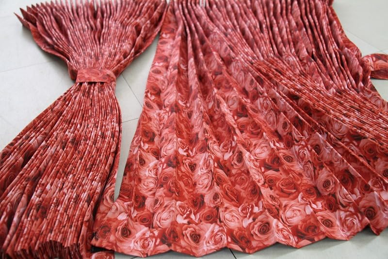 These Truck Center Curtains Are Available In Applause They Offer Blackout Are 120cm Wide X 140cm Long Left and and Come with These Curtains Are Also