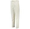 Dickies Phoenix Cropped брюки