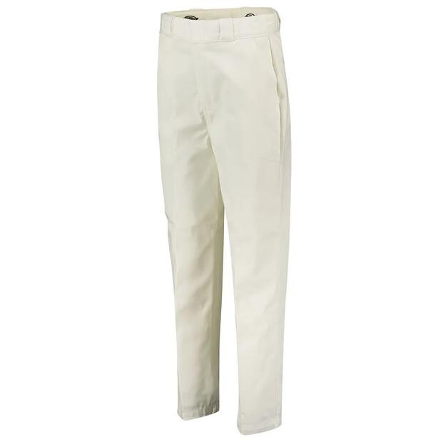 Dickies Phoenix Cropped брюки