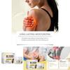 Laniska Bee Venom Joint Care Cream For Shoulder Neck Lower Back Relief And Skin Nourishment