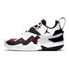 ווסטברוק One Take "Black Toe" ג'ורדן CJ0781-101