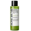 Super Matcha Pore Tightening Toner 150ml