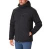 Gate Racer Jacket