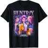HUNTR_X Heartthrob Officially Licensed T-Shirt