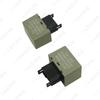 12V 8-Pin LED Flasher Relay for Toyota/Lexus