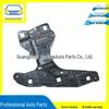Fixing Plate Compatible with Porsche Models 95B941121F & 95B941122F