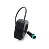 Buton Original Accelerator de Deget pentru Trotinetă Teverun Fighter Mini/11+ /Supreme+/Ultra/7260R Blade GT/GT+