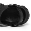 Crocs Echo Clog K 208190 001