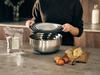 [Authentic] Joseph Joseph Nest Prep 100 Stainless Steel Bowl 95025