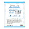 Whitening Gel Whitening Gel Special Set