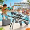 High-Quality Electric High-Quality Automatic High-Quality Sniper High-Quality Water High-Quality Gun High-Quality Toy High-Quality Summer
