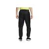 Nike ACG Cinder Cone Water-Resistant Outdoor Hiking Pants Men Bottoms Black DB1135-011