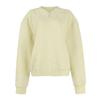 Women Loose Casual Lightweight Long Sleeve Full Zipper Sweatshirts Jackets Coat Outwear