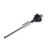Fuel Sensor 7179838 7287030 Compatible with Bobcat Excavator 319 320 321 322 323 324 325 328 329 331 334 335 425 428 430 435 E14