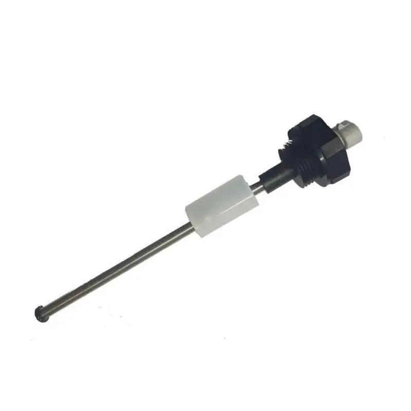 Fuel Sensor 7179838 7287030 Compatible with Bobcat Excavator 319 320 321 322 323 324 325 328 329 331 334 335 425 428 430 435 E14