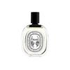 Diptyque Morning Lily Olien Women's Perfume Potpourri Scent Eau De Toilette Jasmine Honeysuckle 50ml/100ml