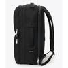 Star Range Backpack [Columbia] Men's 3-Way PU7141-010 BK/010