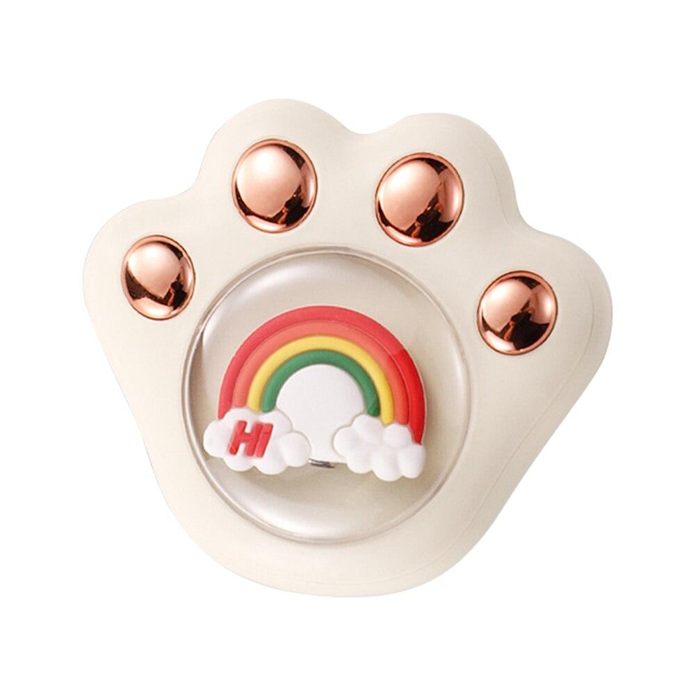 Rechargeable Mini Hand Warmer Household Winter Portable Electric Hand Warmer for Outdoor Travel Handy Warmer USB Heater