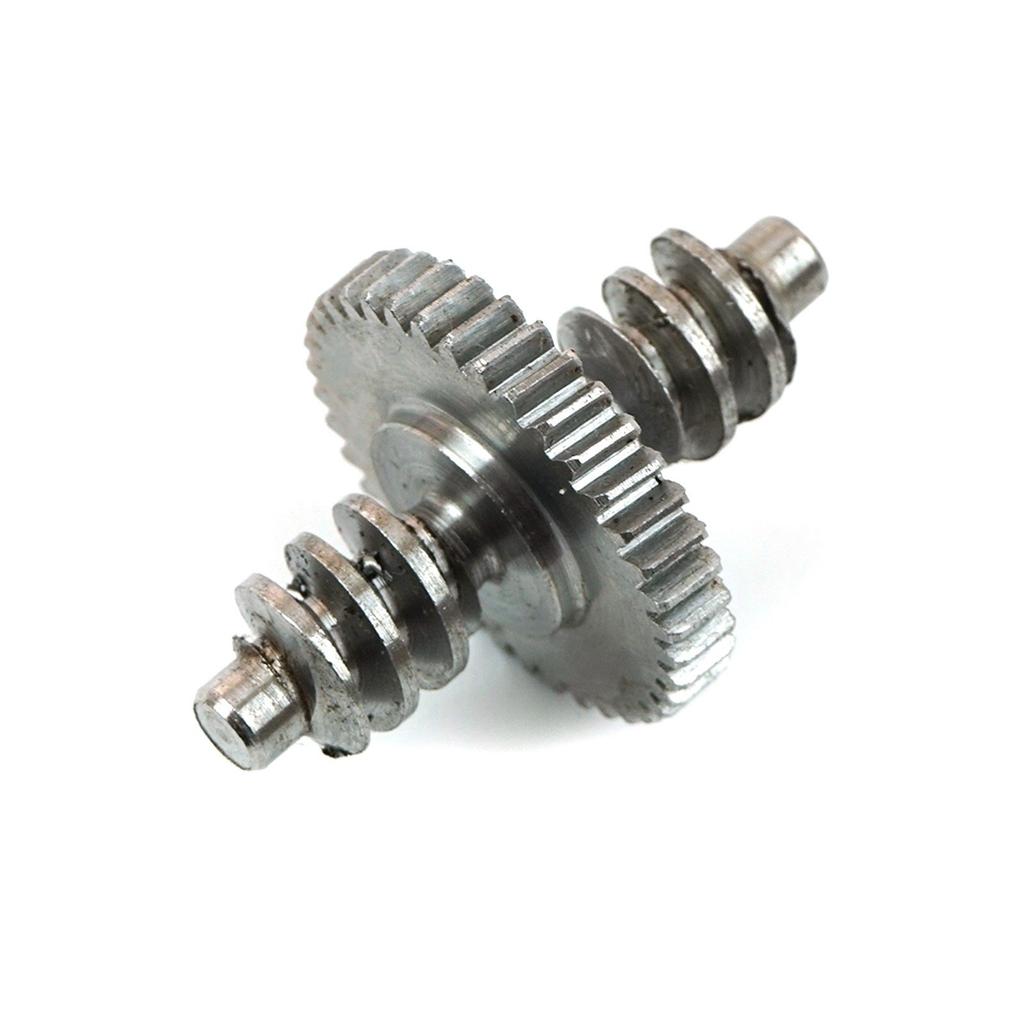 EGE540 Opravný díl pro boční zrcátko pro Volvo S40 S60 Rychlé odeslání Odeslání z Turecka Vyrobeno v Turecku