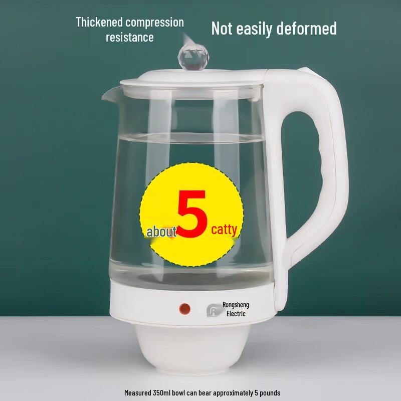 Verdickte Einwegschalen aus lebensmittelechtem Zuckerrohr-Fasermaterial